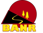 banr-logo-new-300-200x154