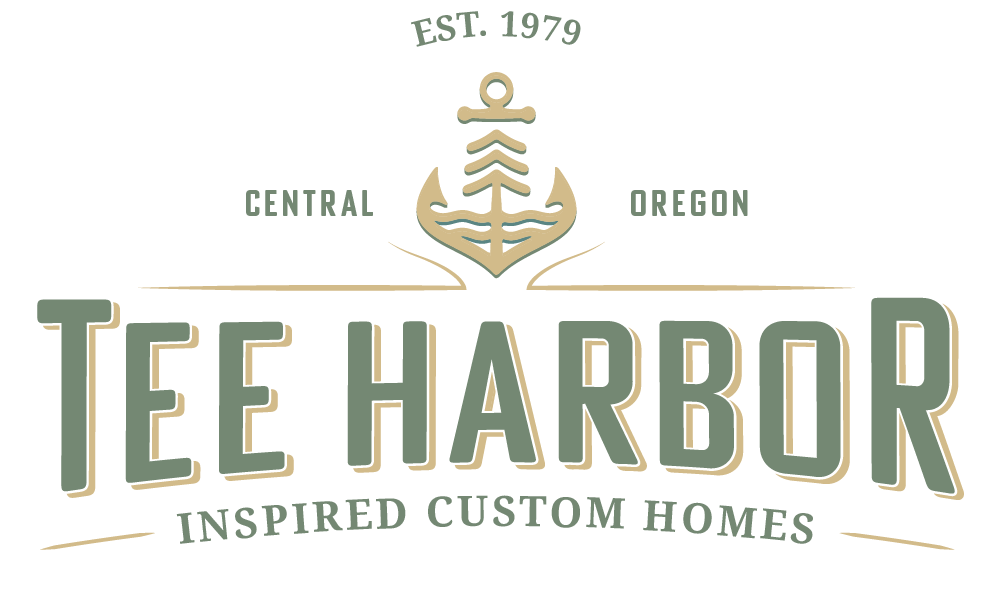 Tee-Harbor-Final-Logo_NoBackground_RGB-1